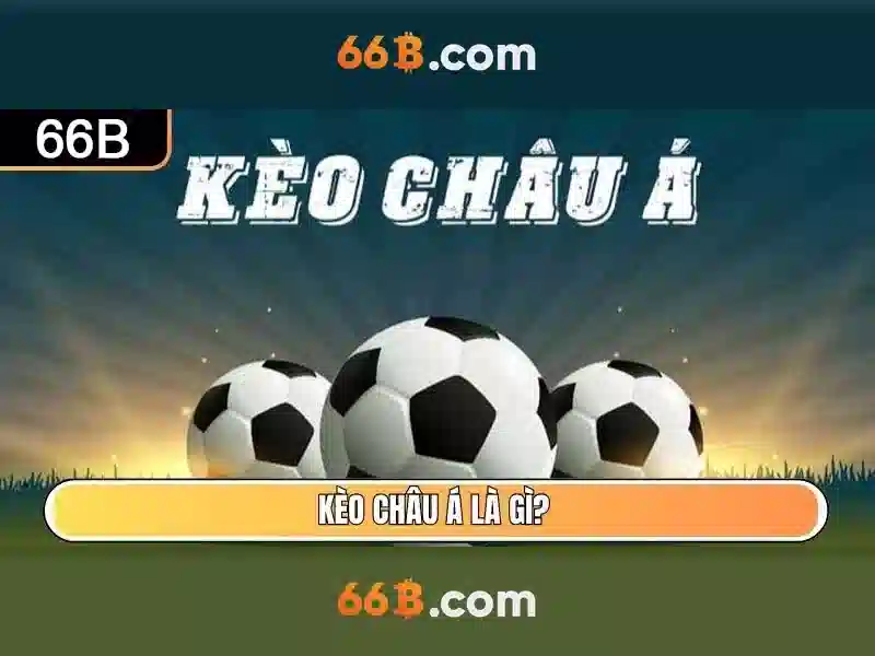 Chơi Slot 66B