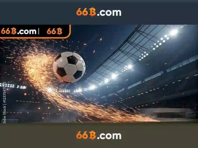 Lô Đề 66B