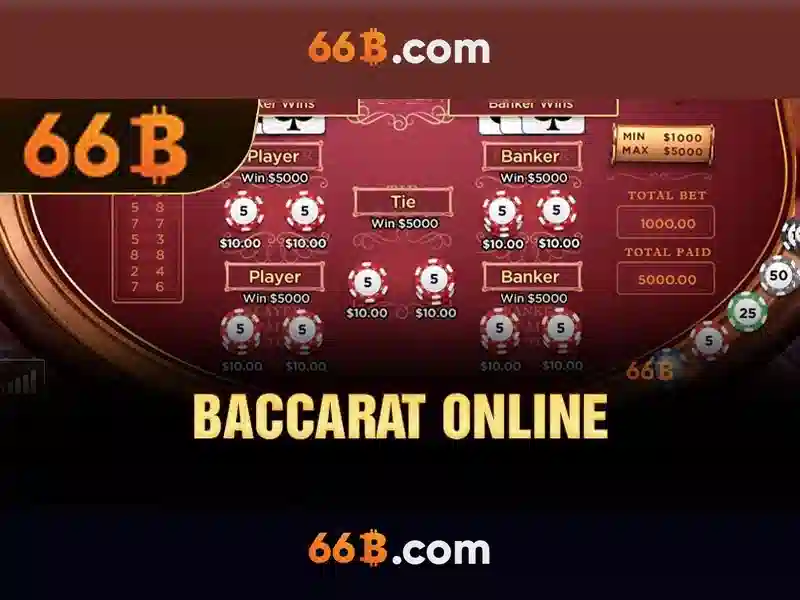 66B - Tham Gia Cá Cược Slot Trực Tuyến Thú Vị Nhận Thưởng 66b Tặng Tiền 2026