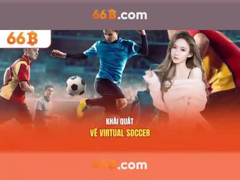 66B