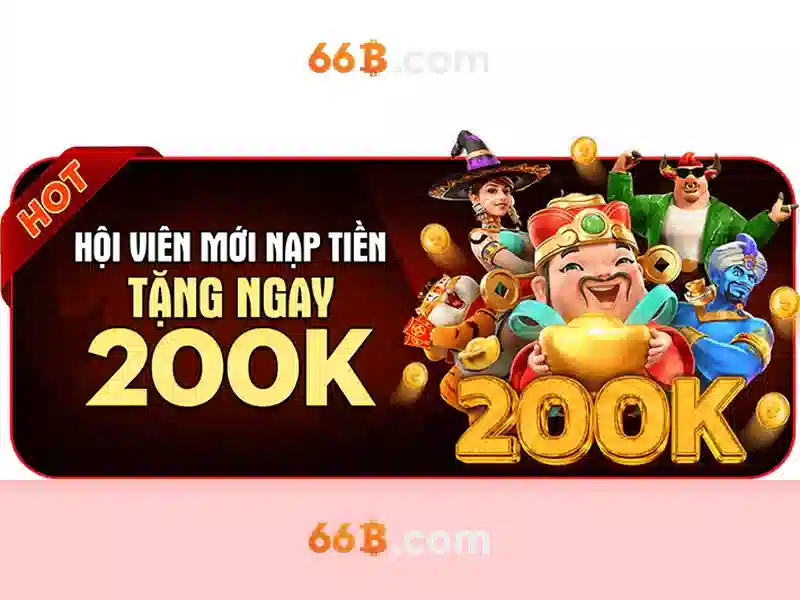Trải nghiệm Slot game mới nhất 2026