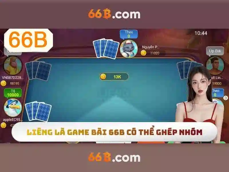 khuyến mãi xóc đĩa 66b