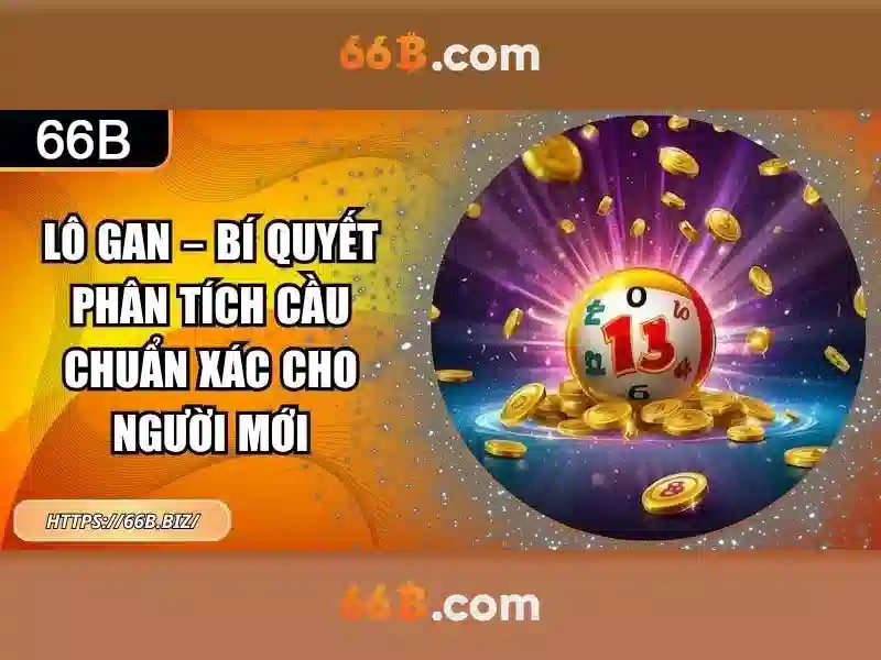 Trải nghiệm Slot 66B