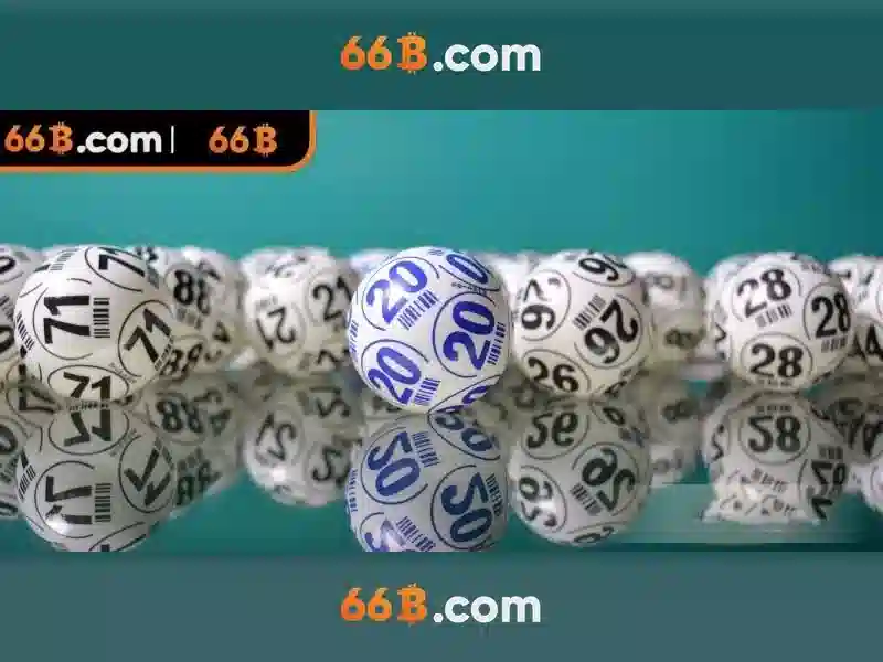 Code 66B