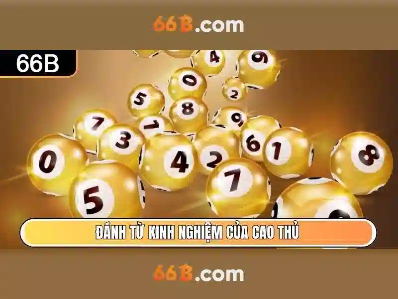 Tài Khoản 66B