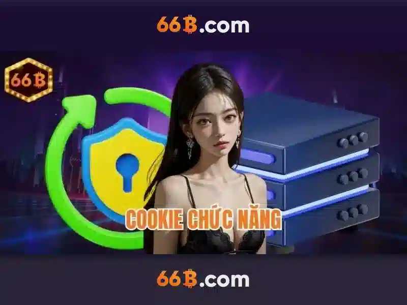 Trò Chơi Slot