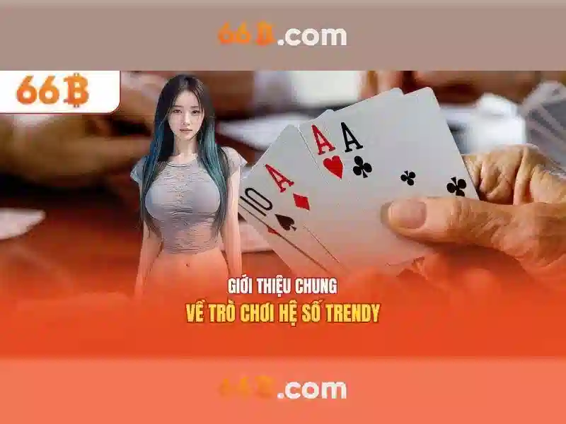 Giao diện 66B iOS hiện đại và chuyên nghiệp