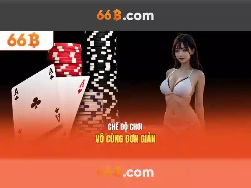 Công Nghệ Slot 66B
