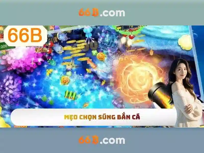 66B khuyến mãi