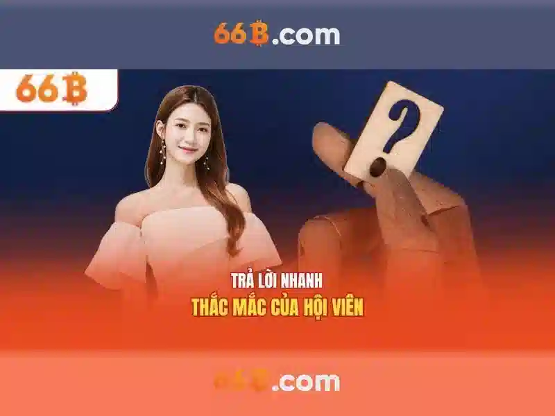 chọn trò chơi 66b