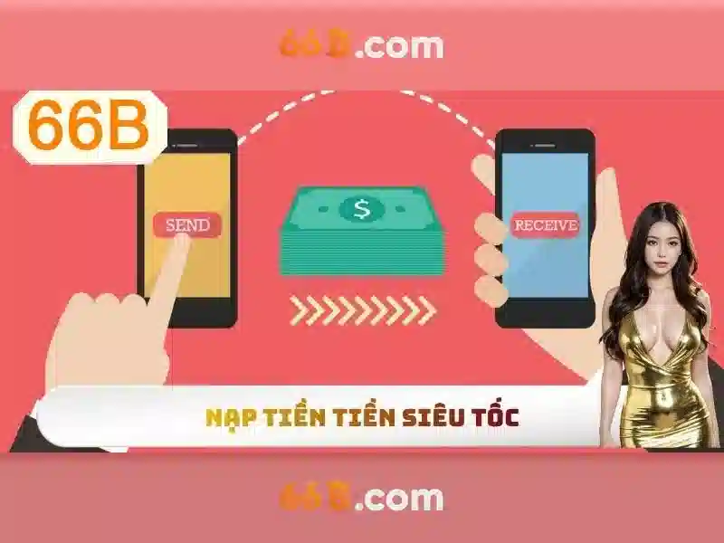 Kinh Nghiệm Chơi Slot