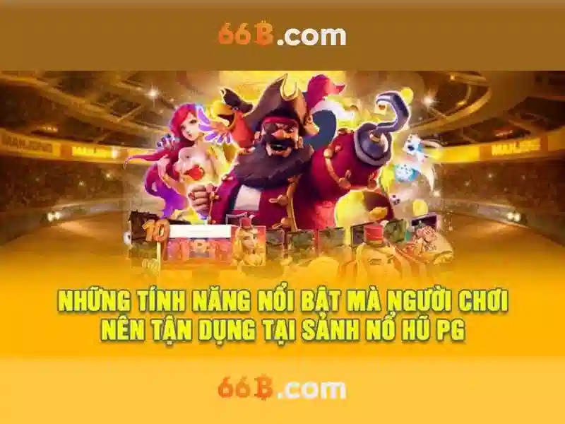 Quy Trình Đổi Mật Khẩu 66B