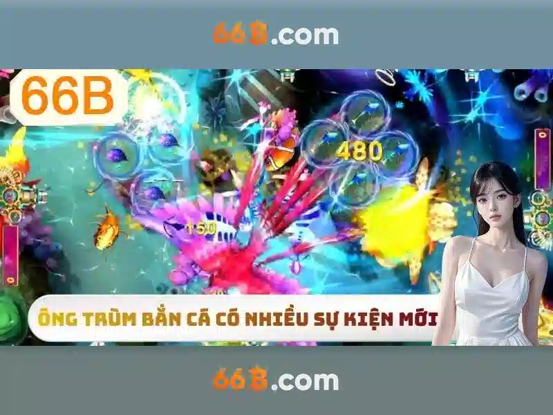 Tải App 66B Download