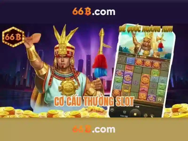 Casino 66B – Trải Nghiệm Vượt Trội