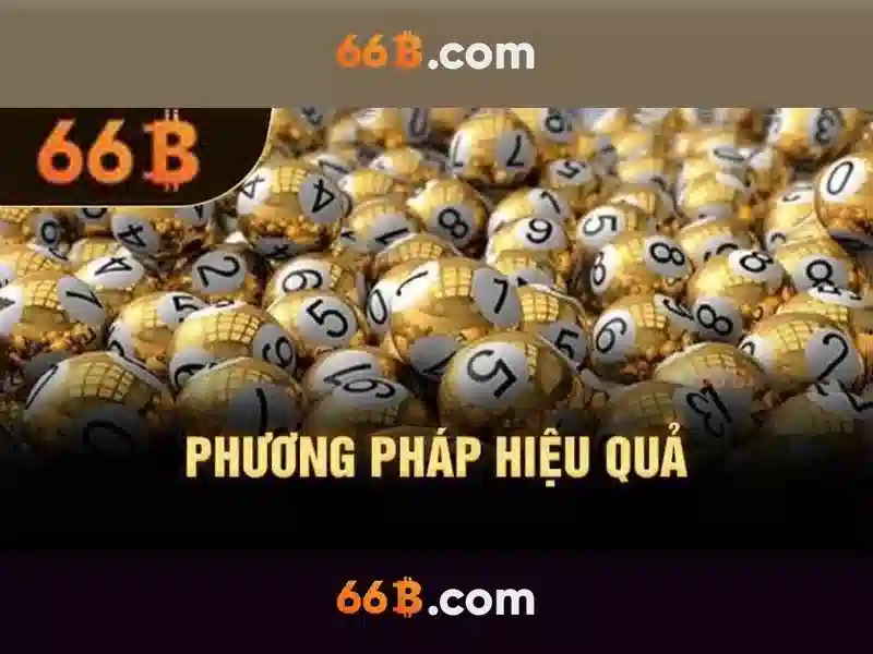 Tải Ứng Dụng Slot Mậu Binh 66B