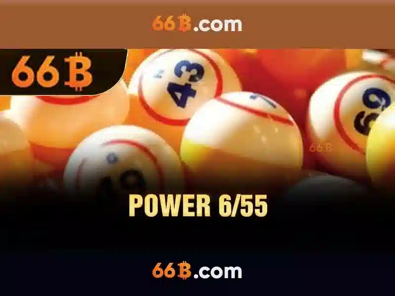 66B – Trải Nghiệm Slot Đỉnh Cao Với Code 66B 2026