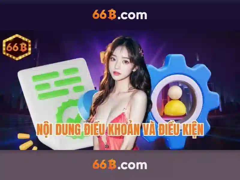 Nền Tảng Giải Trí Slot Uy Tín Tại Châu Á