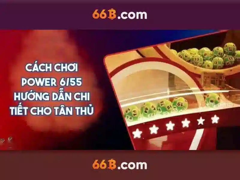 Quy Trình Liên Hệ 66B