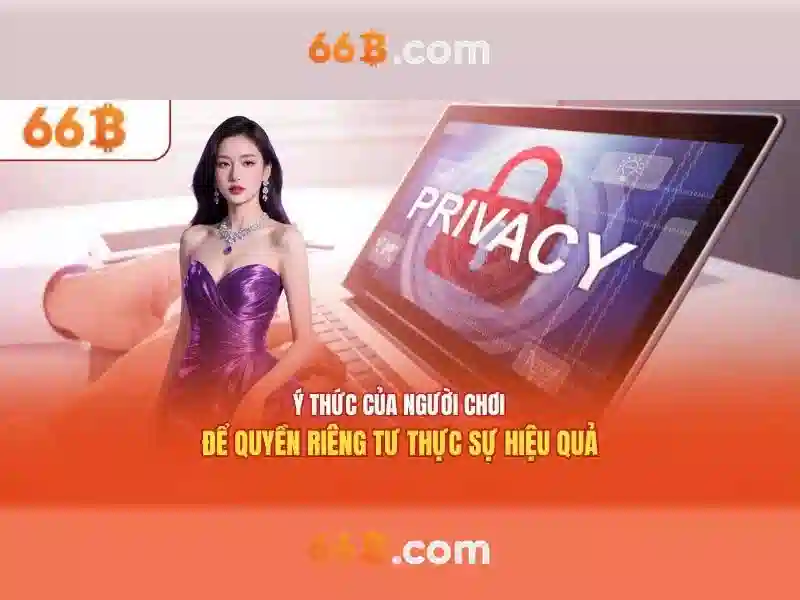 Ứng dụng 66B