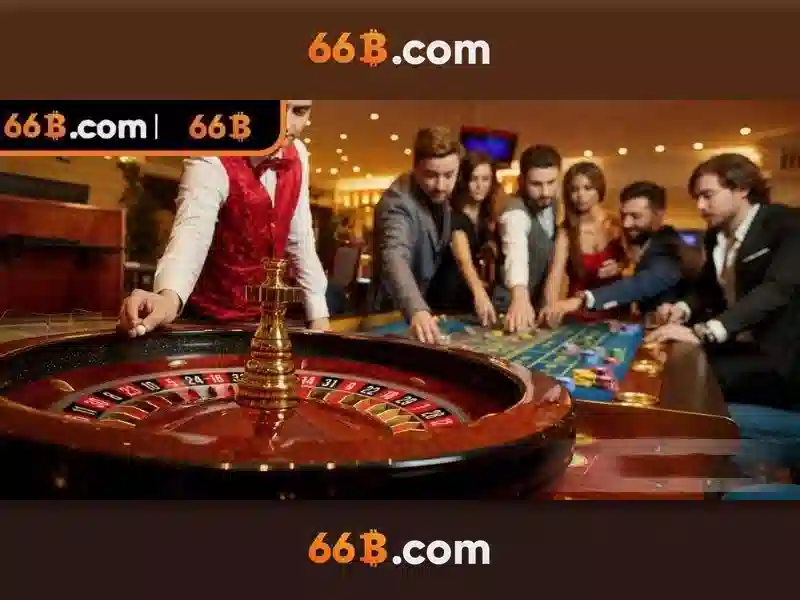 Rút Thưởng 66B