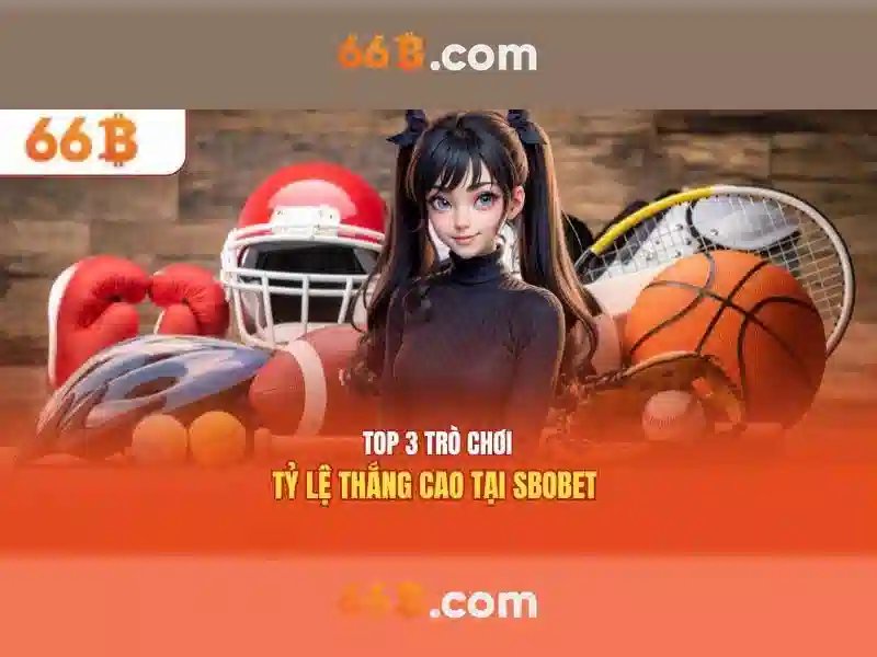 trải nghiệm chơi bài 66b