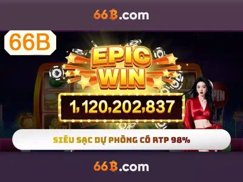 Hướng Dẫn Khắc Phục Quên Mật Khẩu 66B