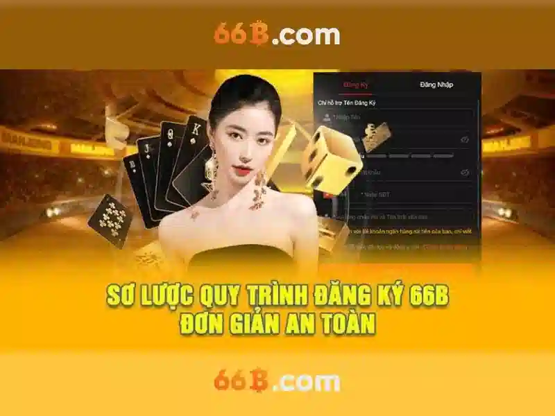 Xóc Đĩa 66B – Nền Tảng Slot Đa Dạng Cho Người Chơi