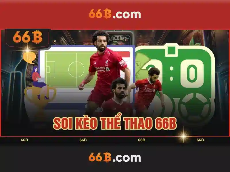 Bảo Mật Tài Khoản SLOT
