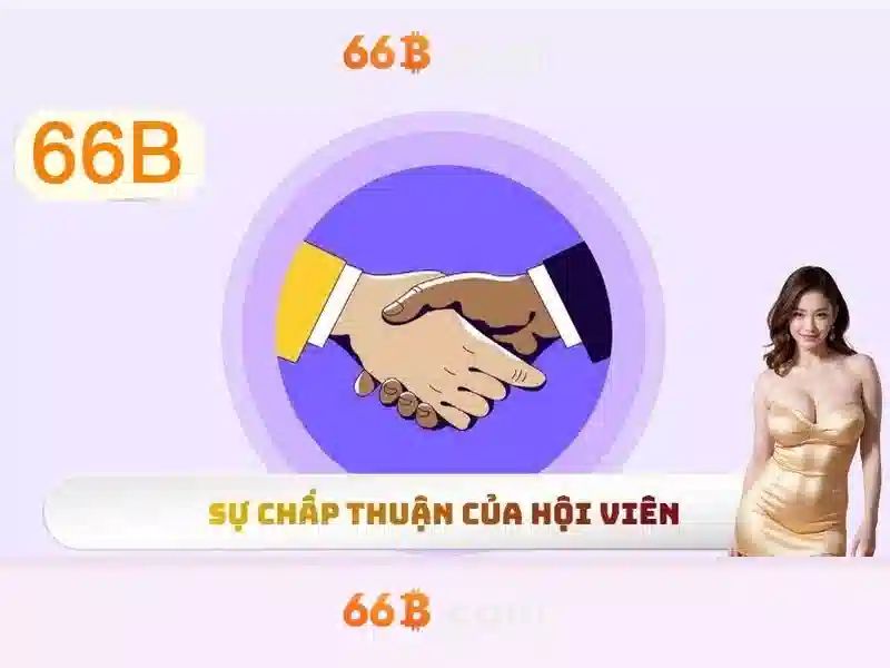 Hướng Dẫn Đăng Ký Nhanh Chóng Từ Nhà Cái 66B