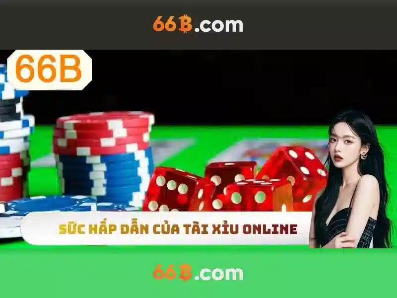66B – Trải Nghiệm Slot Mới Nhất 2026 | Cập Nhật Ưu Đãi Tối Ưu
