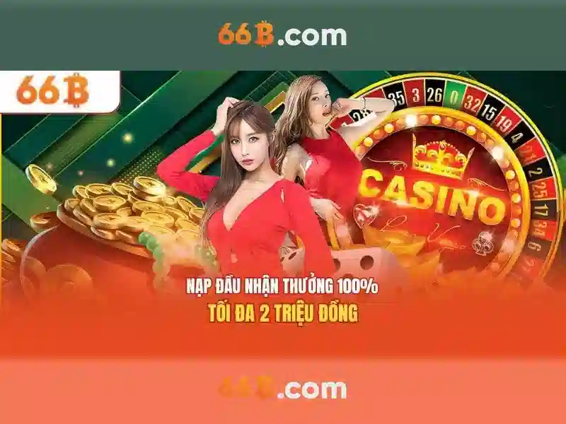 Cập Nhật Tin Tức 66B