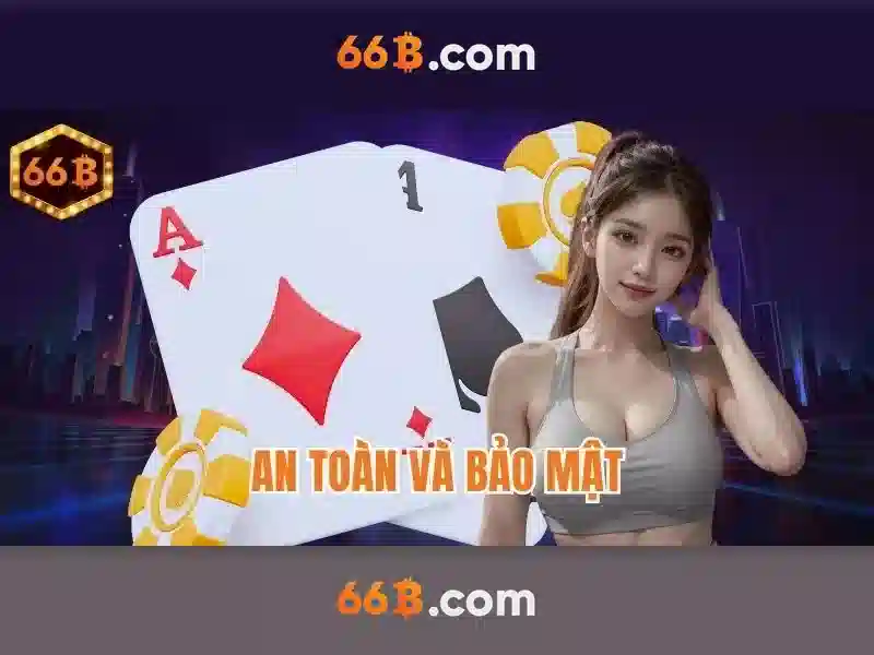 Trải nghiệm Slot an toàn không bị chặn