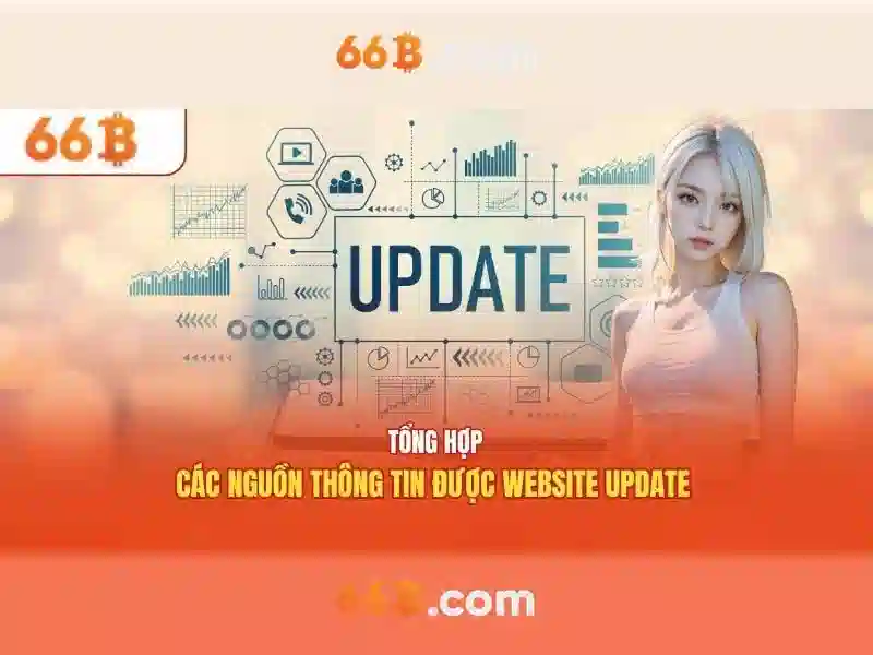 66B mới nhất