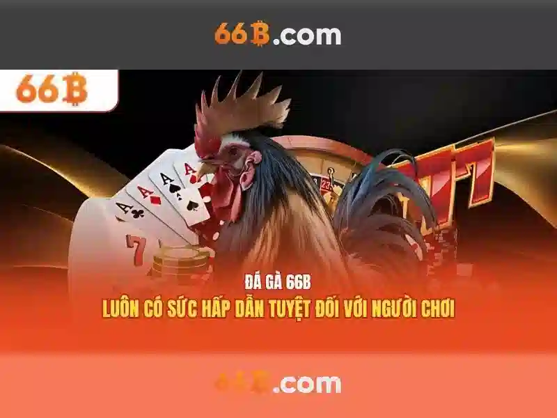 Trải nghiệm Slot Đỉnh Cao