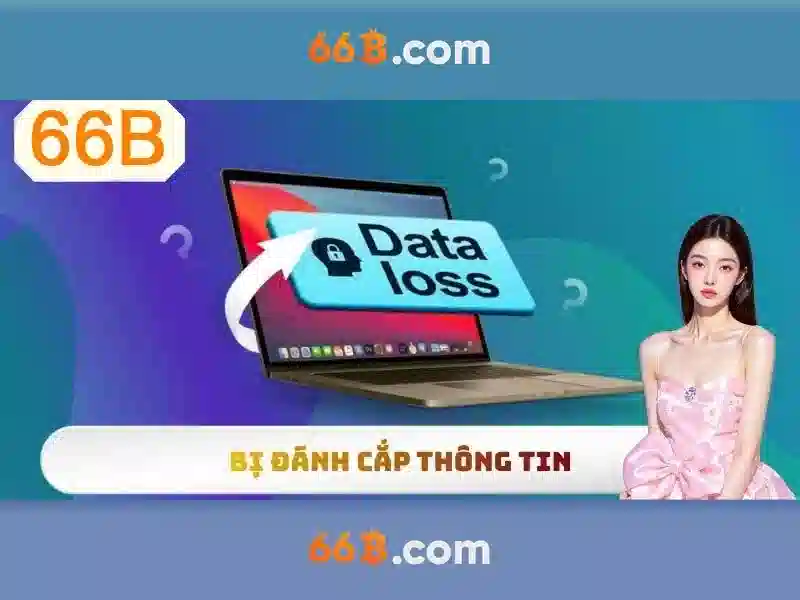 đăng ký 66B