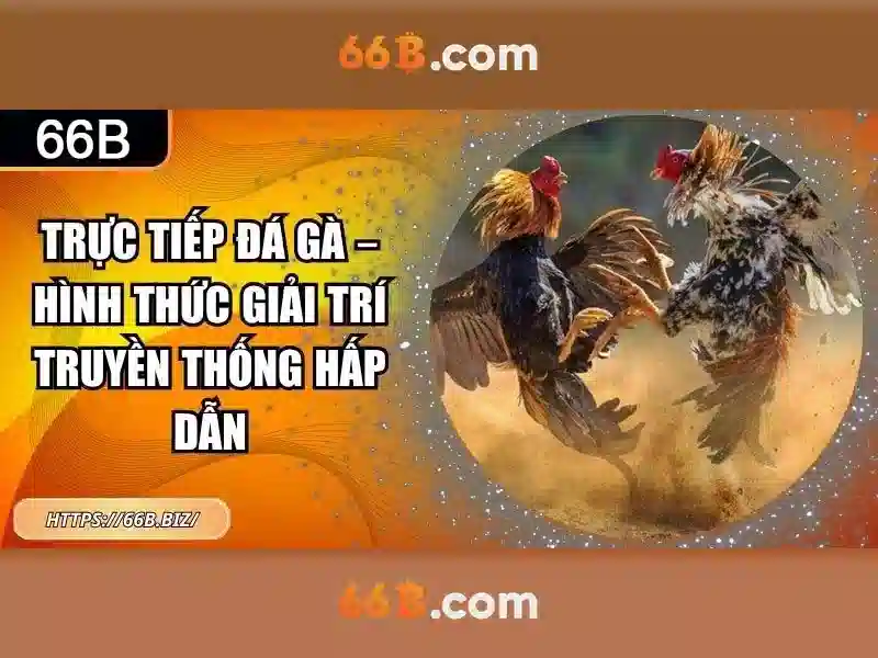 hướng dẫn đăng ký slot 66B