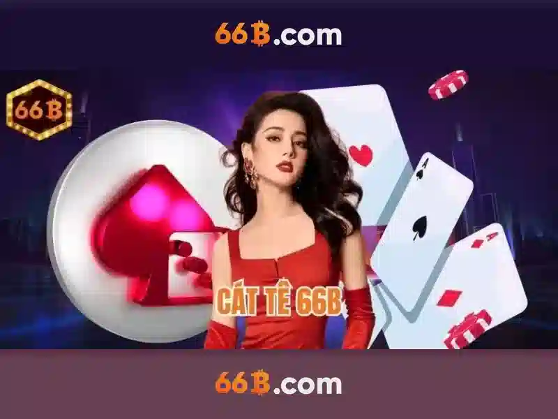 Ưu Điểm Nổi Bật Của 66B