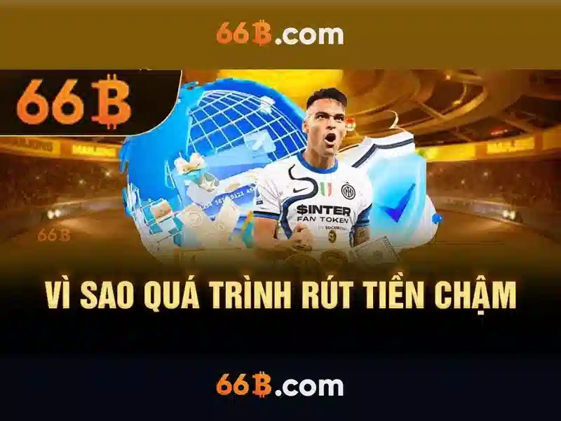 Trải Nghiệm Slot