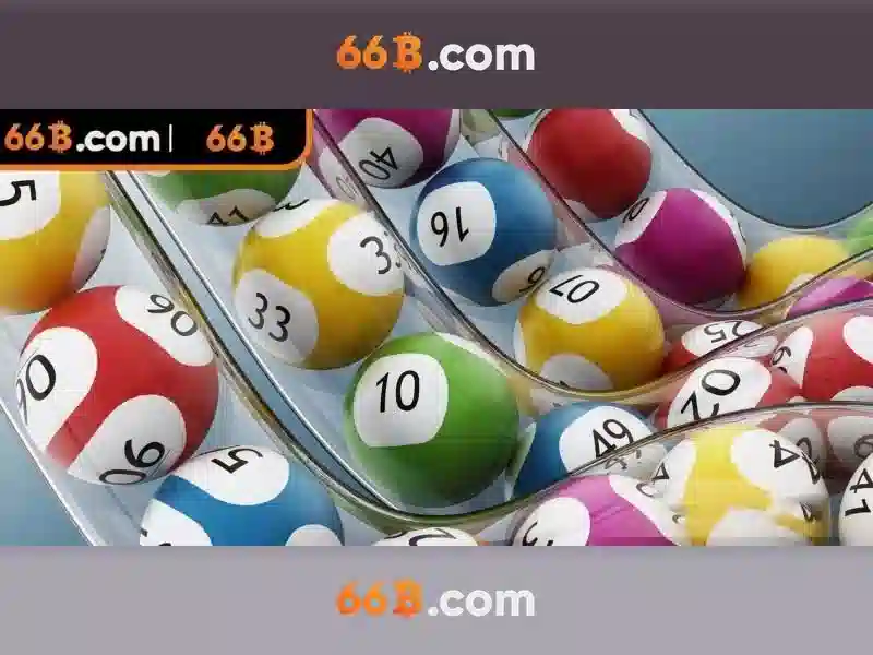 Quy Trình Nhận Thưởng Nhanh Chóng Tại 66B