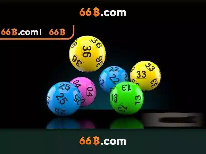 Hệ Thống Game Slot 66B