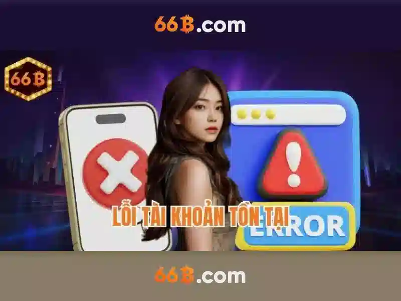 Quyền và nghĩa vụ người chơi 66B IMG.TG_END --></p><p>Việc tuân thủ các nghĩa vụ này giúp xây dựng cộng đồng người chơi 66B trung thực và đáng tin cậy.</p><h2><strong>Hướng Dẫn Chi Tiết Về Quyền Và Nghĩa Vụ Người Chơi 66B</strong></h2><p>Để hiểu rõ hơn về quyền và nghĩa vụ người chơi tại 66B, bạn có thể tham khảo các quy định sau:</p><h3><strong>1. Quyền Truy Cập Thông Tin</strong></h3><p>Người chơi 66B có quyền yêu cầu hỗ trợ về các vấn đề liên quan đến tài khoản, giao dịch và quy định trò chơi. 66B cam kết cung cấp thông tin minh bạch và phản hồi trong thời gian sớm nhất.</p><h3><strong>2. Quyền Nhận Thưởng</strong></h3><p>Người chơi có thể nhận thưởng theo các điều kiện được quy định trong chương trình khuyến mãi của 66B. Tuy nhiên, cần đảm bảo các điều kiện tham gia được đáp ứng đầy đủ.</p><h3><strong>3. Nghĩa Vụ Bảo Mật</strong></h3><p>Người chơi phải đảm bảo an toàn cho tài khoản cá nhân, không chia sẻ thông tin đăng nhập và không sử dụng tài khoản của người khác.</p><h3><strong>4. Nghĩa Vụ Tuân Thủ Quy Định</strong></h3><p>Người chơi cần tuân thủ các quy định của 66B về việc tham gia trò chơi, bao gồm nhưng không giới hạn ở:</p><ul><li>Không tham gia cá cược trái phép</li><li>Không sử dụng phần mềm gian lận</li><li>Không chia sẻ kết quả trò chơi với bên thứ ba</li></ul><p class='body_img'></p><p>Việc tuân thủ các nghĩa vụ này giúp xây dựng cộng đồng người chơi 66B trung thực và đáng tin cậy.</p><h2><strong>Hướng Dẫn Chi Tiết Về Quyền Và Nghĩa Vụ Người Chơi 66B</strong></h2><p>Để hiểu rõ hơn về quyền và nghĩa vụ người chơi tại 66B, bạn có thể tham khảo các quy định sau:</p><h3><strong>1. Quyền Truy Cập Thông Tin</strong></h3><p>Người chơi 66B có quyền yêu cầu hỗ trợ về các vấn đề liên quan đến tài khoản, giao dịch và quy định trò chơi. 66B cam kết cung cấp thông tin minh bạch và phản hồi trong thời gian sớm nhất.</p><h3><strong>2. Quyền Nhận Thưởng</strong></h3><p>Người chơi có thể nhận thưởng theo các điều kiện được quy định trong chương trình khuyến mãi của 66B. Tuy nhiên, cần đảm bảo các điều kiện tham gia được đáp ứng đầy đủ.</p><h3><strong>3. Nghĩa Vụ Bảo Mật</strong></h3><p>Người chơi phải đảm bảo an toàn cho tài khoản cá nhân, không chia sẻ thông tin đăng nhập và không sử dụng tài khoản của người khác.</p><h3><strong>4. Nghĩa Vụ Tuân Thủ Quy Định</strong></h3><p>Người chơi cần tuân thủ các quy định của 66B về việc tham gia trò chơi, bao gồm nhưng không giới hạn ở:</p><ul><li>Không tham gia cá cược trái phép</li><li>Không sử dụng phần mềm gian lận</li><li>Không chia sẻ kết quả trò chơi với bên thứ ba</li></ul><p class='body_img'></p><p>Bằng cách hiểu rõ quyền và nghĩa vụ người chơi, người chơi 66B sẽ có thể tận hưởng trải nghiệm chơi Slot tốt nhất và an toàn nhất.</p><h2><strong>Quyền Và Nghĩa Vụ Người Chơi 66B – Kết Luận</strong></h2><p>Quyền và nghĩa vụ người chơi tại 66B là nền tảng quan trọng để xây dựng một môi trường chơi Slot công bằng và an toàn. Người chơi cần hiểu rõ các quy định này để tận dụng đầy đủ quyền lợi và đảm bảo trách nhiệm trong quá trình tham gia trò chơi. 66B cam kết cung cấp dịch vụ chất lượng cao, đảm bảo người chơi được hưởng quyền lợi tối ưu trong mọi tình huống.</p></div> Thời gian đăng: 2026-06-09 09:50:31 <div class=
