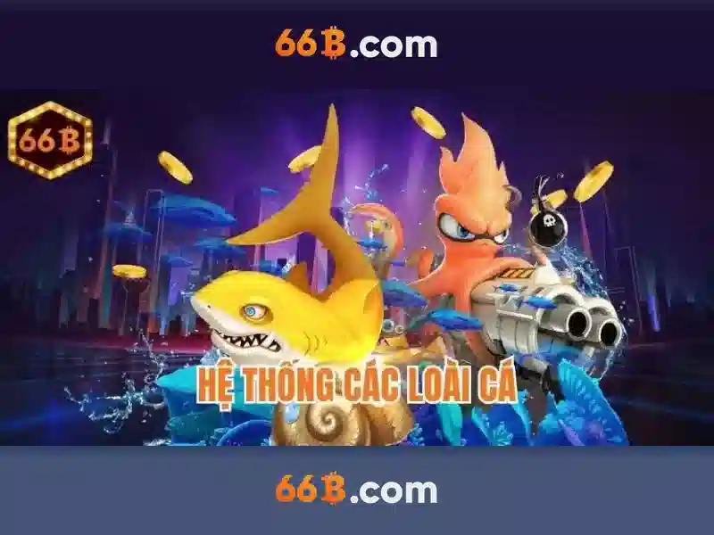 Tài Xỉu 66B