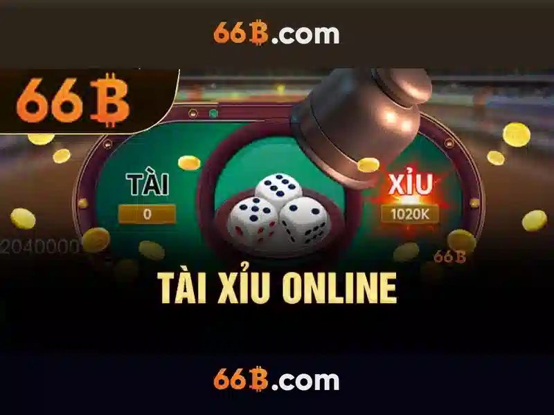 Tính năng nổi bật của 66b app
