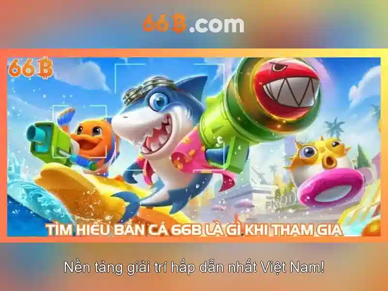 66B – Trang Chủ 66B – Nạp Rút Tiền 66B Nhanh Chóng 2026