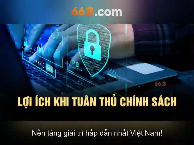 Cách Tham Gia 66b Tặng Tiền