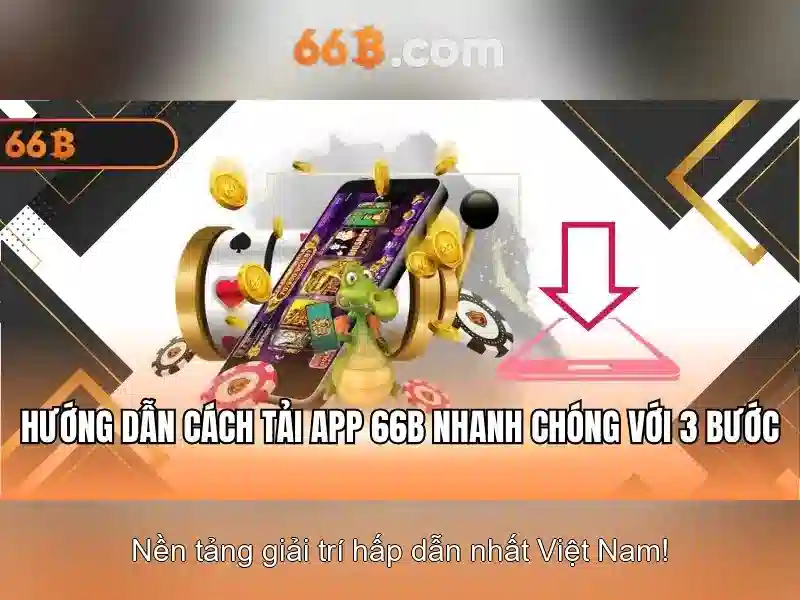 SLOT 66B