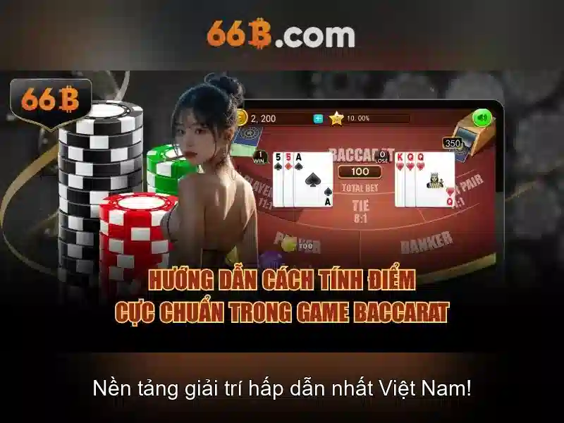 Hướng Dẫn Đăng Ký 66B