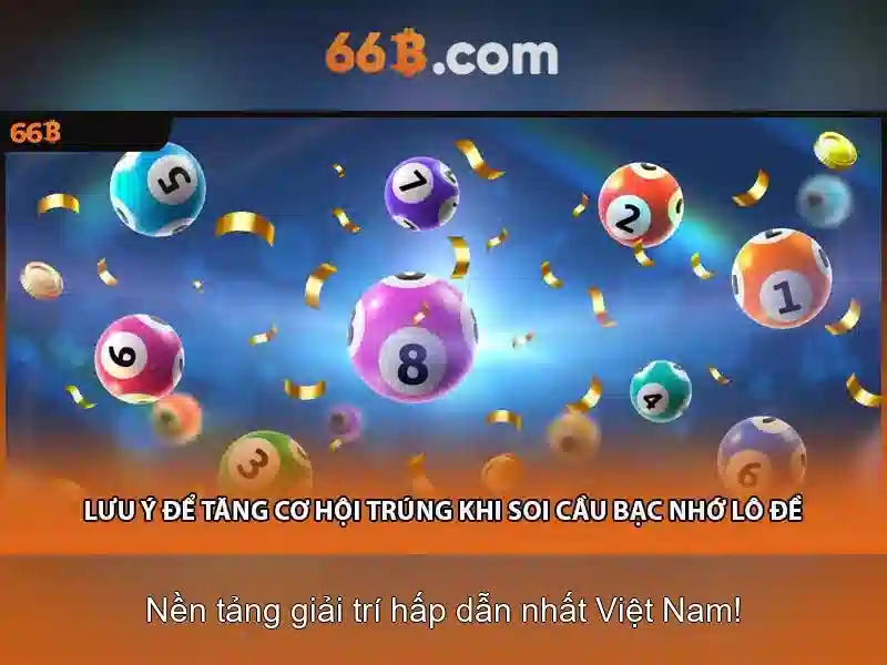 66B - Trải Nghiệm Cá Cược Slot Đỉnh Cao Với App 66B Download Miễn Phí 2026
