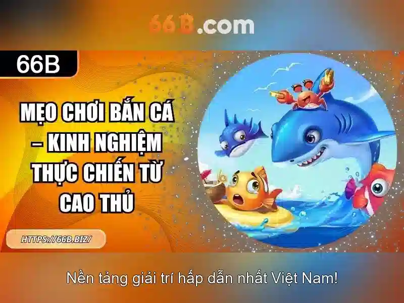 đăng ký tài khoản 66B