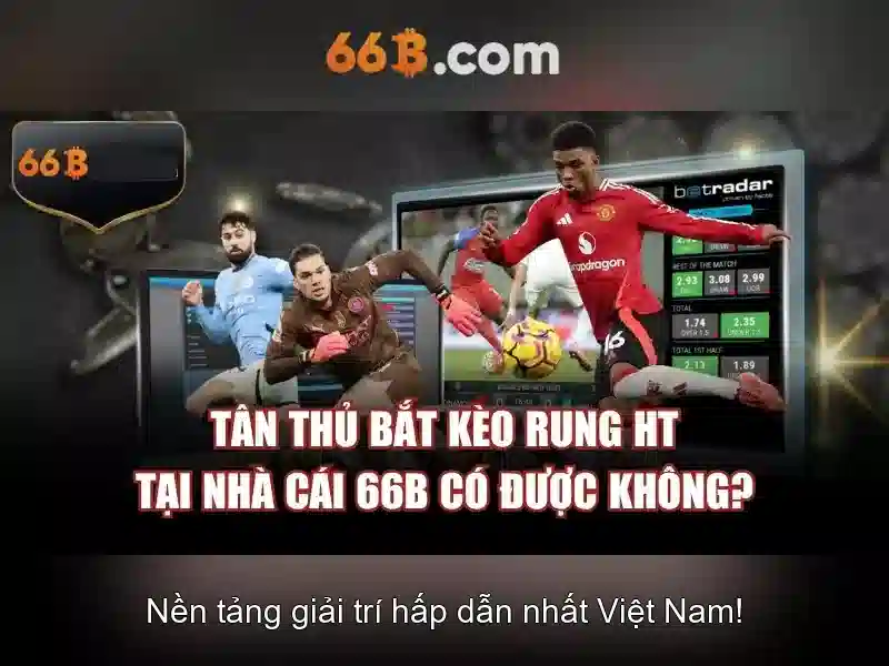 Trò Chơi Slot Mới Nhất